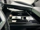 Hyundai Custin 2024 - Model 2025 Rộng Rãi, Tiết Kiệm