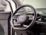 Hyundai Custin 2024 - Model 2025 Rộng Rãi, Tiết Kiệm