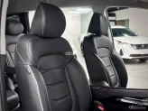 Hyundai Custin 2024 - Model 2025 Rộng Rãi, Tiết Kiệm