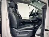 Hyundai Custin 2024 - Model 2025 Rộng Rãi, Tiết Kiệm