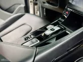 Hyundai Custin 2024 - Model 2025 Rộng Rãi, Tiết Kiệm