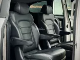 Hyundai Custin 2024 - Model 2025 Rộng Rãi, Tiết Kiệm