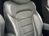 Hyundai Custin 2024 - Model 2025 Rộng Rãi, Tiết Kiệm