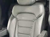 Hyundai Custin 2024 - Model 2025 Rộng Rãi, Tiết Kiệm