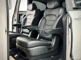 Hyundai Custin 2024 - Model 2025 Rộng Rãi, Tiết Kiệm