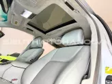 Lexus LS 600 2007 - Xe đảm bảo chất lượng hỗ trợ kiểm tra tại hãng