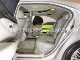 Lexus LS 600 2007 - Xe đảm bảo chất lượng hỗ trợ kiểm tra tại hãng