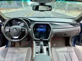 VinFast LUX A2.0 Tiêu chuẩn 2021 - Một chủ từ mới chuẩn km đi