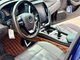 VinFast LUX A2.0 Tiêu chuẩn 2021 - Một chủ từ mới chuẩn km đi