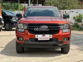 Ford Ranger XLS 2.0L 4x2 AT 2023 - FORD RANGER XLS 2023 SỐ TỰ ĐỘNG_1 CHỦ ĐI RẤT ÍT