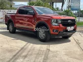 Ford Ranger XLS 2.0L 4x2 AT 2023 - FORD RANGER XLS 2023 SỐ TỰ ĐỘNG_1 CHỦ ĐI RẤT ÍT