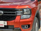 Ford Ranger XLS 2.0L 4x2 AT 2023 - FORD RANGER XLS 2023 SỐ TỰ ĐỘNG_1 CHỦ ĐI RẤT ÍT