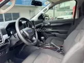 Ford Ranger XLS 2.0L 4x2 AT 2023 - FORD RANGER XLS 2023 SỐ TỰ ĐỘNG_1 CHỦ ĐI RẤT ÍT