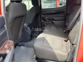 Ford Ranger XLS 2.0L 4x2 AT 2023 - FORD RANGER XLS 2023 SỐ TỰ ĐỘNG_1 CHỦ ĐI RẤT ÍT