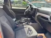 Ford Ranger XLS 2.0L 4x2 AT 2023 - FORD RANGER XLS 2023 SỐ TỰ ĐỘNG_1 CHỦ ĐI RẤT ÍT