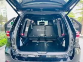 Toyota Fortuner 2.4 AT 4x2 Legender 2022 - Đk lần đầu 2023, cá nhân 1 chủ