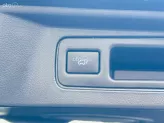 Toyota Fortuner 2.4 AT 4x2 Legender 2022 - Đk lần đầu 2023, cá nhân 1 chủ