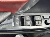 Toyota Fortuner 2.4 AT 4x2 Legender 2022 - Đk lần đầu 2023, cá nhân 1 chủ