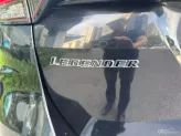 Toyota Fortuner 2.4 AT 4x2 Legender 2022 - Đk lần đầu 2023, cá nhân 1 chủ