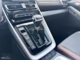 Toyota Innova Cross Xăng 2025 - Sơn zin cả xe