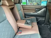 Toyota Innova Cross Xăng 2025 - Sơn zin cả xe