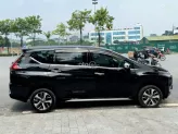 Mitsubishi Xpander 1.5 AT  2019 - Mitsubishi Xpander 1.5 AT sx2019 Xe chạy 10 vạn,