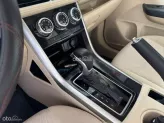 Mitsubishi Xpander 1.5 AT  2019 - Mitsubishi Xpander 1.5 AT sx2019 Xe chạy 10 vạn,