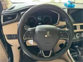 Mitsubishi Xpander 1.5 AT  2019 - Mitsubishi Xpander 1.5 AT sx2019 Xe chạy 10 vạn,