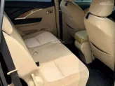 Mitsubishi Xpander 1.5 AT  2019 - Mitsubishi Xpander 1.5 AT sx2019 Xe chạy 10 vạn,