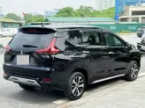 Mitsubishi Xpander 1.5 AT  2019 - Mitsubishi Xpander 1.5 AT sx2019 Xe chạy 10 vạn,