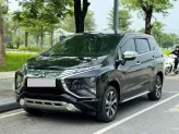 Mitsubishi Xpander 1.5 AT  2019 - Mitsubishi Xpander 1.5 AT sx2019 Xe chạy 10 vạn,