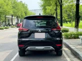 Mitsubishi Xpander 1.5 AT  2019 - Mitsubishi Xpander 1.5 AT sx2019 Xe chạy 10 vạn,