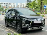 Mitsubishi Xpander 1.5 AT  2019 - Mitsubishi Xpander 1.5 AT sx2019 Xe chạy 10 vạn,