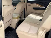 Mitsubishi Xpander 1.5 AT  2019 - Mitsubishi Xpander 1.5 AT sx2019 Xe chạy 10 vạn,