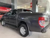 Ford Ranger XLS 2.2 4x2 AT 2022 - FORD RANGER 2022 SỐ TỰ ĐỘNG_1 CHỦ ĐI RẤT KỸ