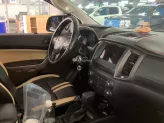 Ford Ranger XLS 2.2 4x2 AT 2022 - FORD RANGER 2022 SỐ TỰ ĐỘNG_1 CHỦ ĐI RẤT KỸ