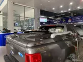 Ford Ranger XLS 2.2 4x2 AT 2022 - FORD RANGER 2022 SỐ TỰ ĐỘNG_1 CHỦ ĐI RẤT KỸ