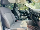 Ford Ranger XLT 2.0 4x4 AT 2022 - FORD RANGER 2 CẦU SỐ TỰ ĐỘNG NEXTGEN XLT_1 CHỦ ĐI LƯỚT