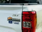Ford Ranger XLT 2.0 4x4 AT 2022 - FORD RANGER 2 CẦU SỐ TỰ ĐỘNG NEXTGEN XLT_1 CHỦ ĐI LƯỚT