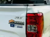 Ford Ranger XLT 2.0 4x4 AT 2022 - FORD RANGER 2 CẦU SỐ TỰ ĐỘNG NEXTGEN XLT_1 CHỦ ĐI LƯỚT