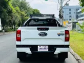 Ford Ranger XLT 2.0 4x4 AT 2022 - FORD RANGER 2 CẦU SỐ TỰ ĐỘNG NEXTGEN XLT_1 CHỦ ĐI LƯỚT