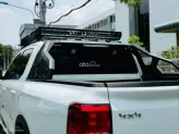 Ford Ranger XLT 2.0 4x4 AT 2022 - FORD RANGER 2 CẦU SỐ TỰ ĐỘNG NEXTGEN XLT_1 CHỦ ĐI LƯỚT