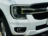 Ford Ranger XLT 2.0 4x4 AT 2022 - FORD RANGER 2 CẦU SỐ TỰ ĐỘNG NEXTGEN XLT_1 CHỦ ĐI LƯỚT