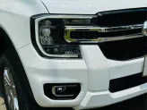 Ford Ranger XLT 2.0 4x4 AT 2022 - FORD RANGER 2 CẦU SỐ TỰ ĐỘNG NEXTGEN XLT_1 CHỦ ĐI LƯỚT