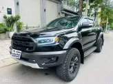 Ford Ranger Raptor 2019 - FORD RAPTOR 2019 BIỂN KHÔNG NIÊN HẠN 1 CHỦ TỪ ĐẦU