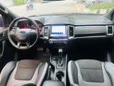 Ford Ranger Raptor 2019 - FORD RAPTOR 2019 BIỂN KHÔNG NIÊN HẠN 1 CHỦ TỪ ĐẦU