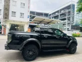 Ford Ranger Raptor 2019 - FORD RAPTOR 2019 BIỂN KHÔNG NIÊN HẠN 1 CHỦ TỪ ĐẦU