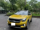 Kia Seltos 1.4 Premium 2022 - Xe đẹp, bản premium 1 chủ