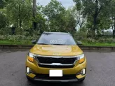 Kia Seltos 1.4 Premium 2022 - Xe đẹp, bản premium 1 chủ