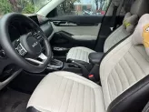 Kia Seltos 1.4 Premium 2022 - Xe đẹp, bản premium 1 chủ